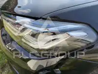 2020 BMW 530