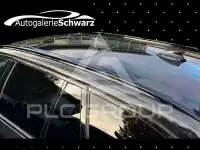 2020 BMW 530