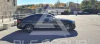 2020 BMW 530