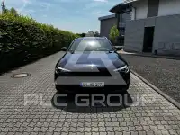 2020 BMW 530