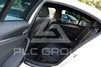 2020 BMW 530