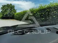 2020 BMW 530