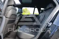 2020 BMW 530