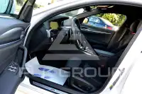 2020 BMW 530