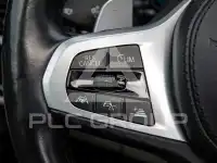 2020 BMW 530