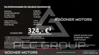2020 BMW 530