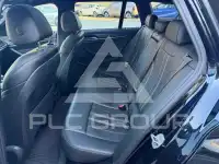 2020 BMW 530
