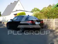 2020 BMW 530