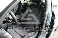 2020 BMW 530
