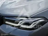 2020 BMW 530
