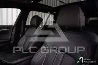 2020 BMW 530