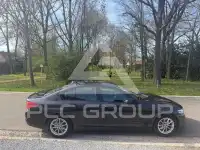 2020 BMW 530