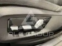 2020 BMW 530