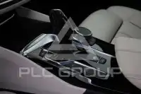 2020 BMW 530