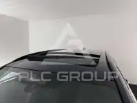2020 BMW 530