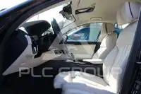 2020 BMW 530