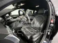 2020 BMW 530