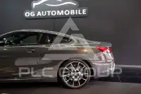 2020 BMW 840
