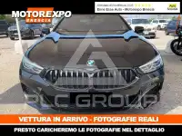 2020 BMW 840