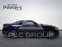 2020 BMW 840