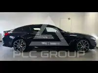 2020 BMW 840