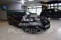 2020 BMW 840