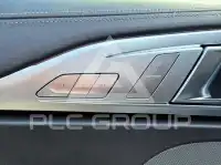2020 BMW 840