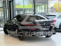 2020 BMW 840