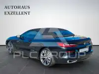 2020 BMW 840