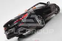 2020 BMW 840