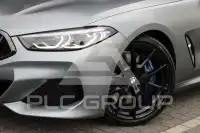 2020 BMW 840