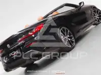 2020 BMW 840