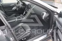 2020 BMW 840