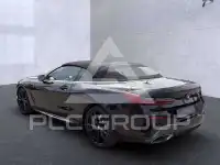 2020 BMW 840