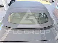2020 BMW 840