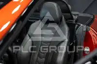 2019 BMW 840