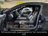 2020 BMW 840