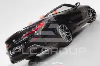 2020 BMW 840