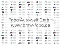 2020 BMW 840