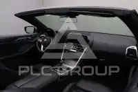 2020 BMW 840