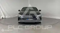 2020 BMW 840