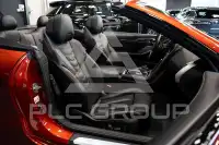 2019 BMW 840