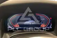 2020 BMW 840
