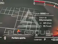 2020 BMW 840