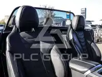 2020 BMW 840