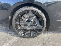 2020 BMW 840