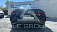 2020 BMW 840