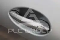 2020 BMW 840