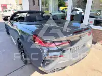 2020 BMW 840