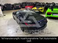 2020 BMW 840